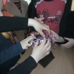 phoca_thumb_m_arodjnice 141 Fotogalerie